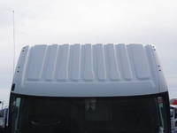 HINO Dutro Loader Dump TKG-XZU700X 2016 91,000km_17