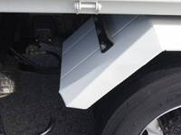 HINO Dutro Loader Dump TKG-XZU700X 2016 91,000km_22