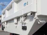 HINO Dutro Loader Dump TKG-XZU700X 2016 91,000km_23