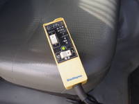 HINO Dutro Loader Dump TKG-XZU700X 2016 91,000km_28