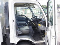 HINO Dutro Loader Dump TKG-XZU700X 2016 91,000km_29