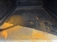 ISUZU Forward Garbage Truck PKG-FRR90S2 2008 558,272km_12