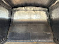 ISUZU Forward Garbage Truck PKG-FRR90S2 2008 558,272km_13