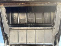 ISUZU Forward Garbage Truck PKG-FRR90S2 2008 558,272km_14