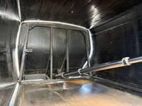 ISUZU Forward Garbage Truck PKG-FRR90S2 2008 558,272km_16