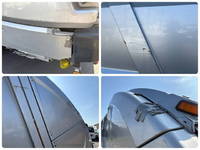 ISUZU Forward Garbage Truck PKG-FRR90S2 2008 558,272km_31