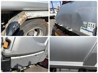 ISUZU Forward Garbage Truck PKG-FRR90S2 2008 558,272km_32