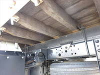 HINO Dutro Flat Body SKG-XZU650M 2012 91,900km_12