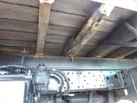 HINO Dutro Flat Body SKG-XZU650M 2012 91,900km_14