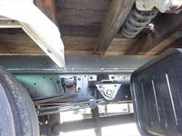 HINO Dutro Flat Body SKG-XZU650M 2012 91,900km_15