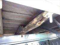 HINO Dutro Flat Body SKG-XZU650M 2012 91,900km_18