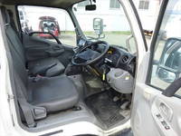 HINO Dutro Flat Body SKG-XZU650M 2012 91,900km_19