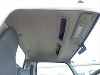 HINO Dutro Flat Body SKG-XZU650M 2012 91,900km_20