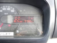 HINO Dutro Flat Body SKG-XZU650M 2012 91,900km_21