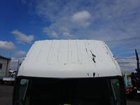 HINO Dutro Flat Body SKG-XZU650M 2012 91,900km_27