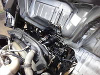 HINO Dutro Flat Body SKG-XZU650M 2012 91,900km_29