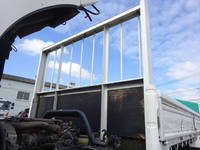 HINO Dutro Flat Body SKG-XZU650M 2012 91,900km_30