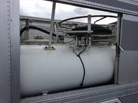 MAZDA Titan Vacuum Truck BDG-LKR85N 2009 135,531km_10