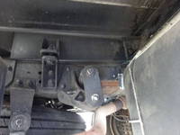 MAZDA Titan Vacuum Truck BDG-LKR85N 2009 135,531km_11