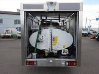 MAZDA Titan Vacuum Truck BDG-LKR85N 2009 135,531km_14