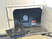 MAZDA Titan Vacuum Truck BDG-LKR85N 2009 135,531km_14