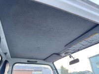 MAZDA Titan Vacuum Truck BDG-LKR85N 2009 135,531km_16