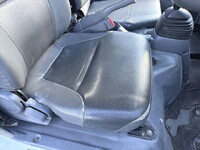 MAZDA Titan Vacuum Truck BDG-LKR85N 2009 135,531km_17