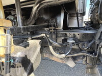 MAZDA Titan Vacuum Truck BDG-LKR85N 2009 135,531km_20