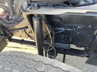 MAZDA Titan Vacuum Truck BDG-LKR85N 2009 135,531km_22