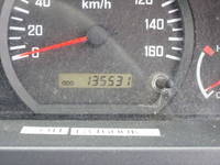 MAZDA Titan Vacuum Truck BDG-LKR85N 2009 135,531km_27