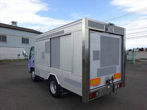 Titan Vacuum Truck_2