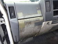 MAZDA Titan Vacuum Truck BDG-LKR85N 2009 135,531km_30