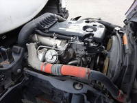 MAZDA Titan Vacuum Truck BDG-LKR85N 2009 135,531km_34