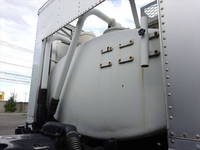 MAZDA Titan Vacuum Truck BDG-LKR85N 2009 135,531km_37