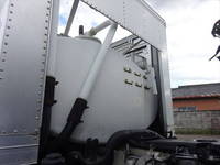 MAZDA Titan Vacuum Truck BDG-LKR85N 2009 135,531km_38