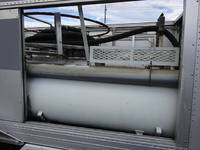 MAZDA Titan Vacuum Truck BDG-LKR85N 2009 135,531km_5