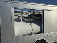 MAZDA Titan Vacuum Truck BDG-LKR85N 2009 135,531km_5