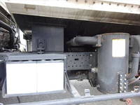 MAZDA Titan Vacuum Truck BDG-LKR85N 2009 135,531km_6