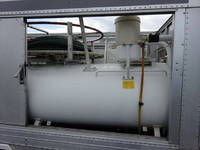 MAZDA Titan Vacuum Truck BDG-LKR85N 2009 135,531km_8