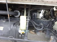 MAZDA Titan Vacuum Truck BDG-LKR85N 2009 135,531km_9