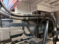 MITSUBISHI FUSO Super Great Truck (With 4 Steps Of Cranes) 2PG-FS84VZ 2025 1,000km_13