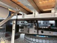 MITSUBISHI FUSO Super Great Truck (With 4 Steps Of Cranes) 2PG-FS84VZ 2025 1,000km_14