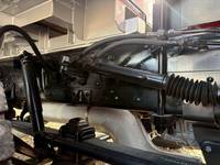 MITSUBISHI FUSO Super Great Truck (With 4 Steps Of Cranes) 2PG-FS84VZ 2025 1,000km_15