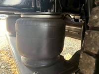 MITSUBISHI FUSO Super Great Truck (With 4 Steps Of Cranes) 2PG-FS84VZ 2025 1,000km_16