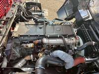 MITSUBISHI FUSO Super Great Truck (With 4 Steps Of Cranes) 2PG-FS84VZ 2025 1,000km_18