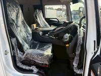 MITSUBISHI FUSO Super Great Truck (With 4 Steps Of Cranes) 2PG-FS84VZ 2025 1,000km_19