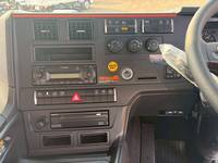 MITSUBISHI FUSO Super Great Truck (With 4 Steps Of Cranes) 2PG-FS84VZ 2025 1,000km_20