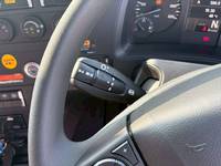 MITSUBISHI FUSO Super Great Truck (With 4 Steps Of Cranes) 2PG-FS84VZ 2025 1,000km_21