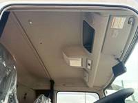 MITSUBISHI FUSO Super Great Truck (With 4 Steps Of Cranes) 2PG-FS84VZ 2025 1,000km_22