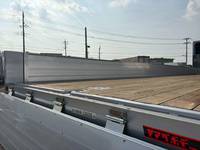 MITSUBISHI FUSO Super Great Truck (With 4 Steps Of Cranes) 2PG-FS84VZ 2025 1,000km_9